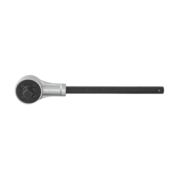Jonnesway T0968 Мультипликатор 3/4 1000-3000 нм