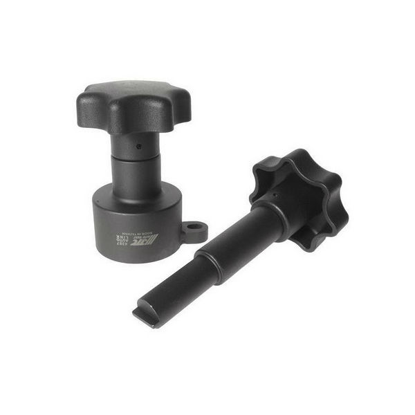 JTC-4387 фиксатор распредвала VAG 1.8