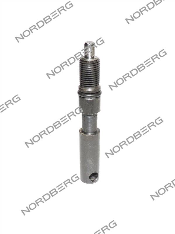 Клапан для N3210n NORDBERG N3210n#VA