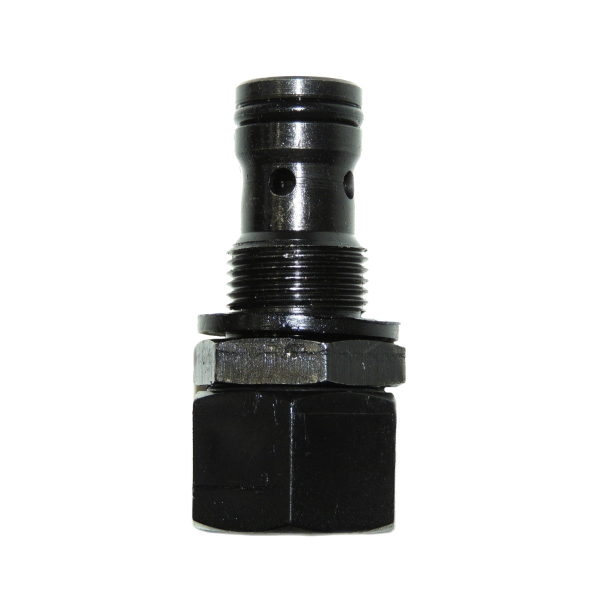 Клапан перепускной для подъемника 4122A-4T