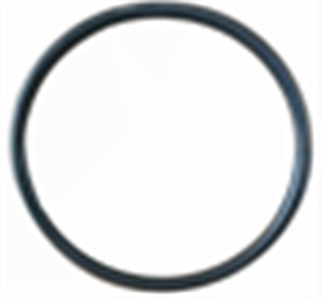 Кольцо уплотнительное цилиндра стола для 4641 NORDBERG 4641#OSEAL63*2.65