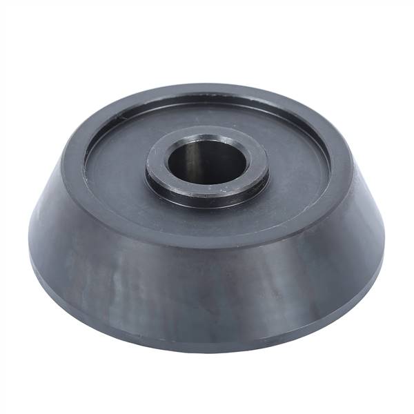 Конус (для SUV) для NL5 NORDBERG 01-00002444