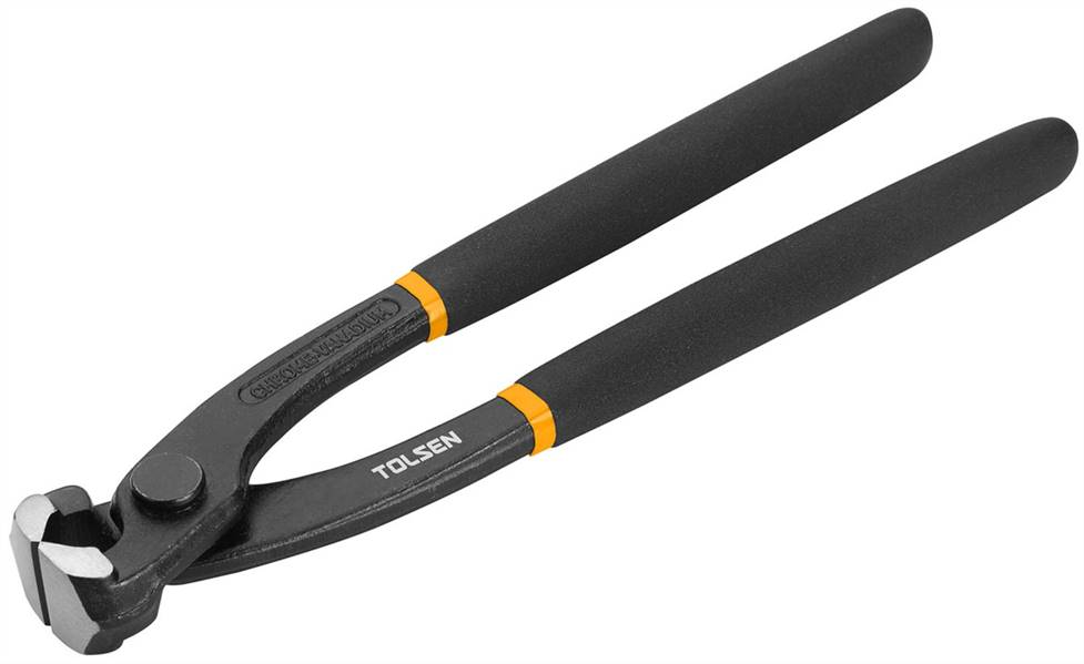 силовые TOLSEN TT10039