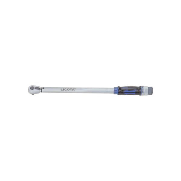 Licota AQL-N3030 Ключ динамометрический