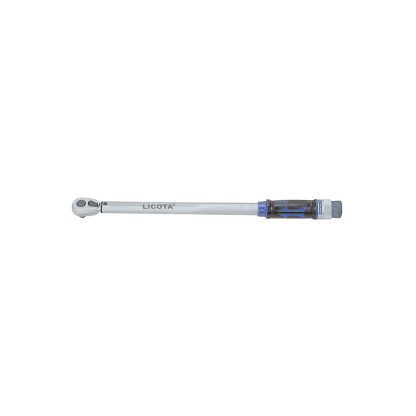 Licota AQL-N3110 Ключ динамометрический