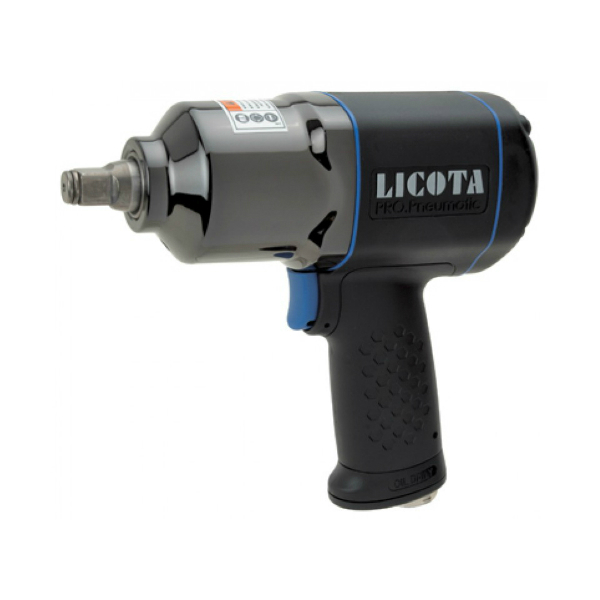Licota PAW-04048 Гайковерт