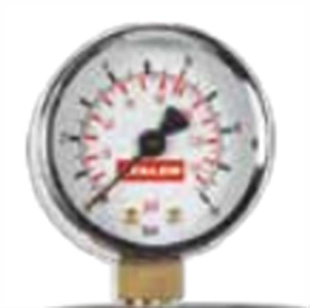 NP8594 NORDBERG NP8595#PG