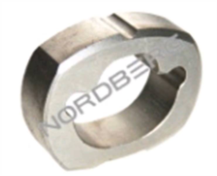 Молоток #10 для NP16130 NORDBERG NP16130#10
