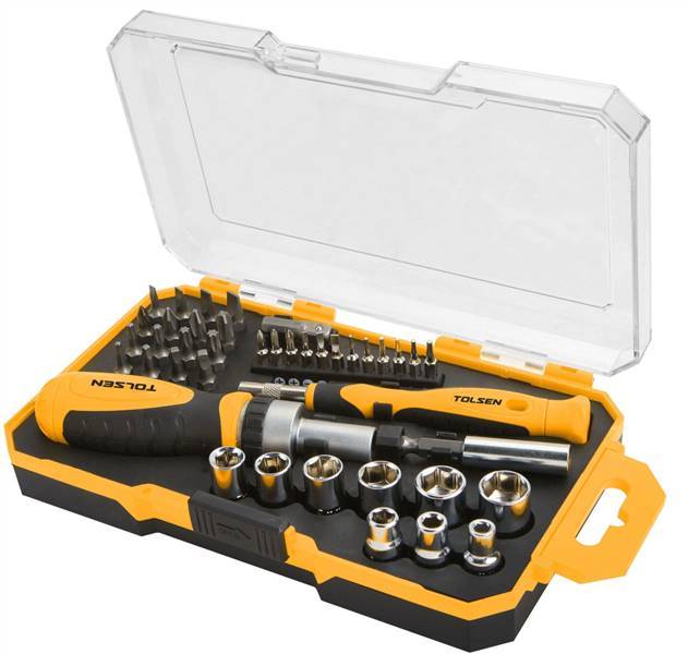 Torx