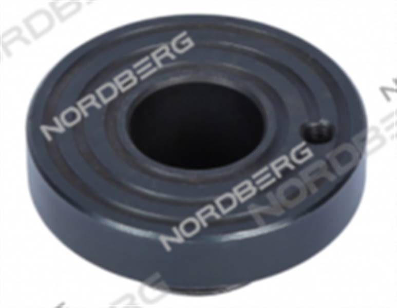 Насадка для N33302 NORDBERG N33302#TOP-CAP