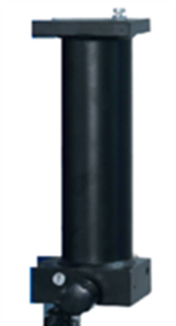Насос для N3612F NORDBERG N3612F#PUMP
