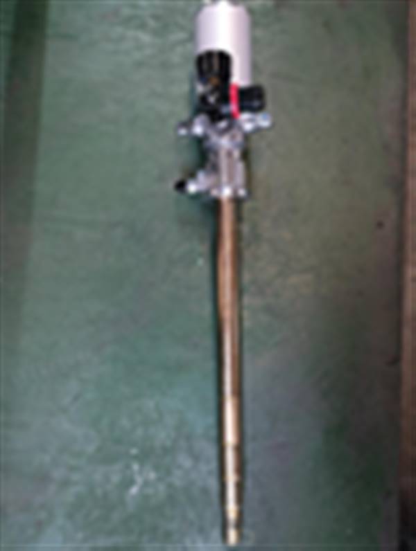 Насос для NO5020 NORDBERG NO5020#PUMP