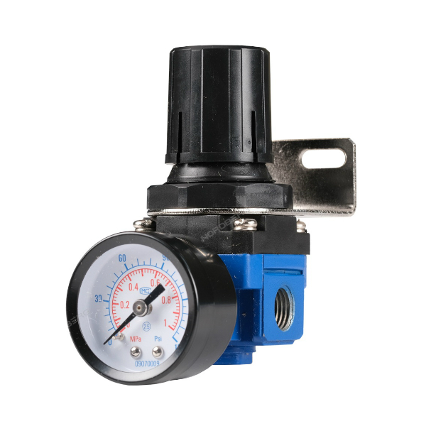 NORDBERG NP8002 Редуктор воздушный 1/4