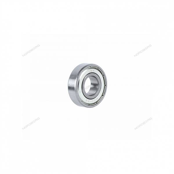 Подшипник №18 для NP4236 NORDBERG NP4236#18