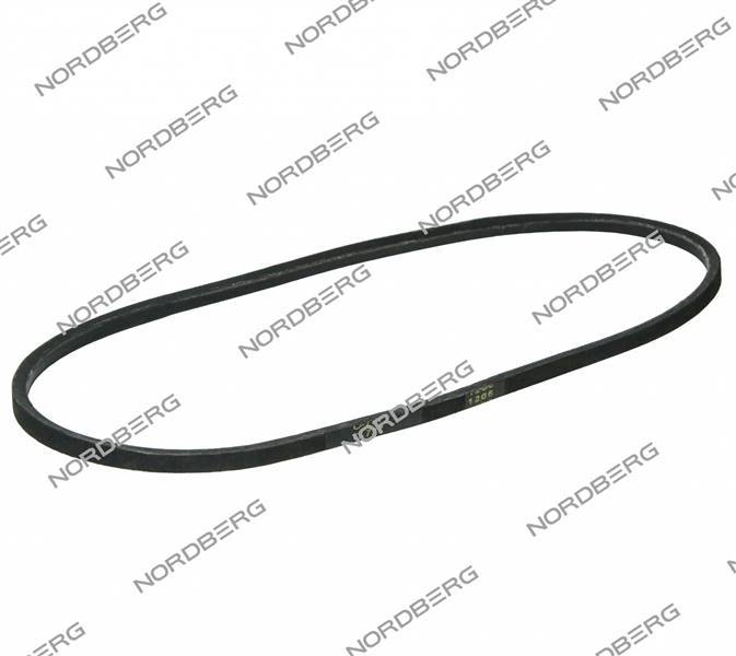 Ремень для ND1352 (O-737 E) NORDBERG ND1352#BELT