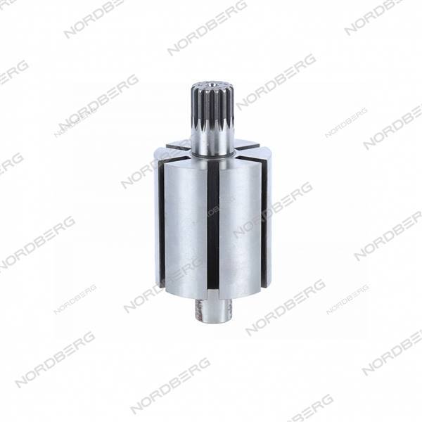 Ротор для NP16160 NORDBERG NP16160#15