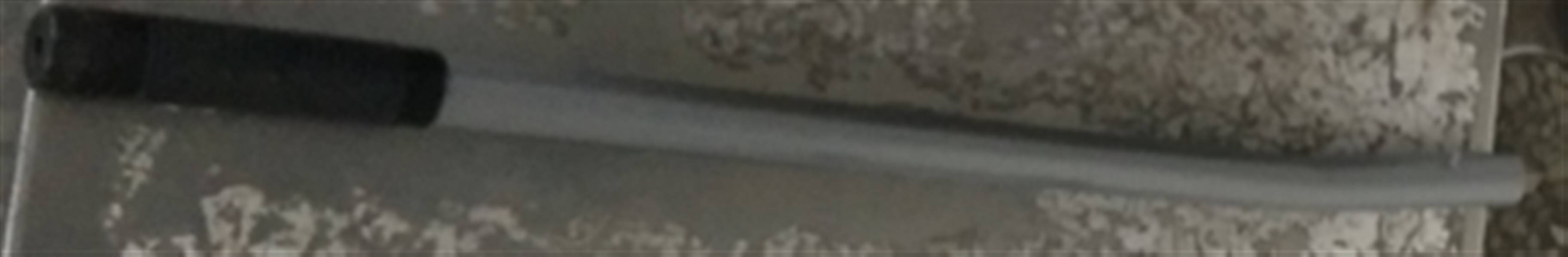 Ручка для N3202EC NORDBERG N3202EC#HANDLE