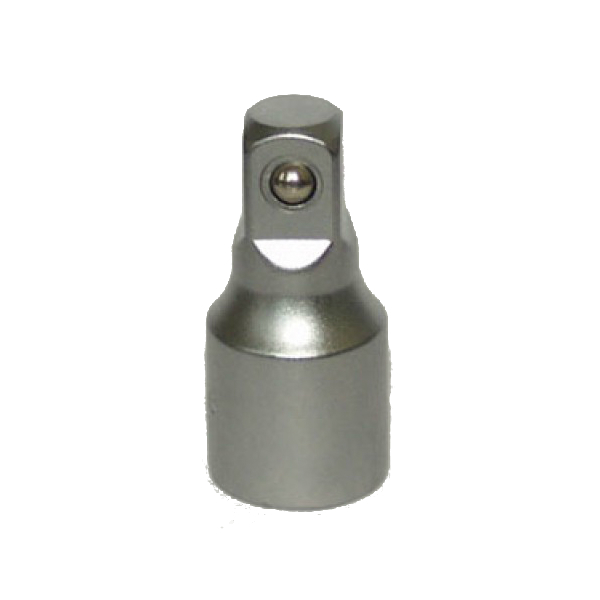 S24H450 47296 Jonnesway Удлинитель 1/2 50 мм