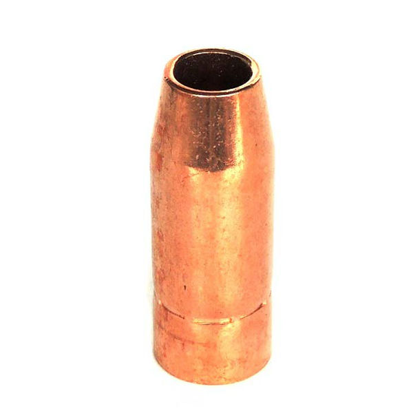 Сопло для споттера NORDBERG WMI180