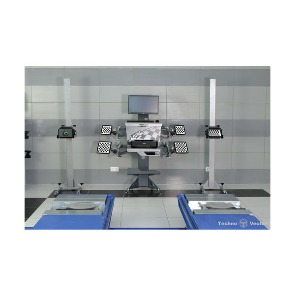 Техновектор 7202 MC