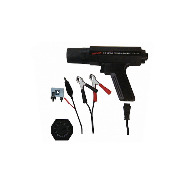 Trommelberg A101524 Стробоскоп для дизельных двигателей