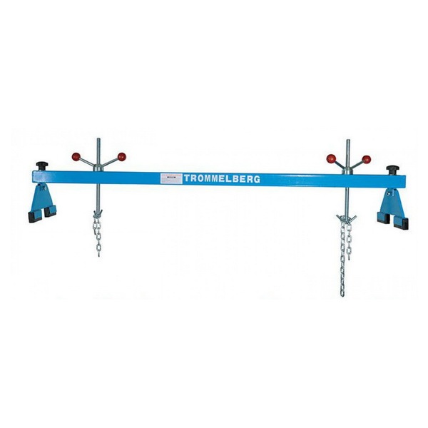 Trommelberg C103612 Траверса для вывешивания двигателя