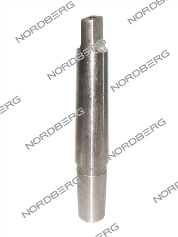 Вал для ND25120 NORDBERG ND25120#SHAFT