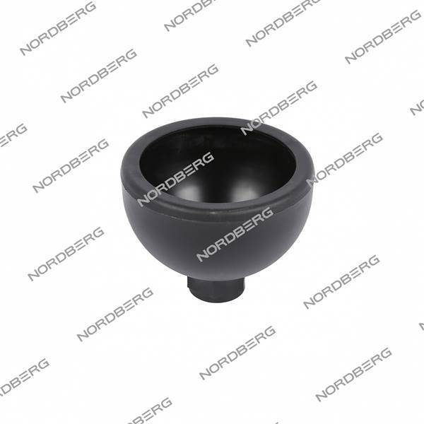 Воронка для 2630AP NORDBERG 02-00008524