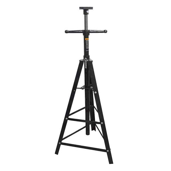 WDK-83002 Стойка трансмиссионная