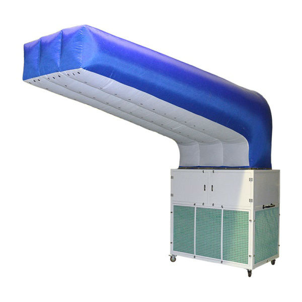 WiederKraft WDK-401
