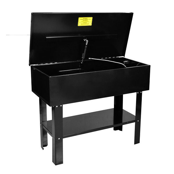 WiederKraft WDK-82150 Мойки деталей