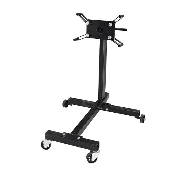 WiederKraft WDK-82452 Стенд для двигателей