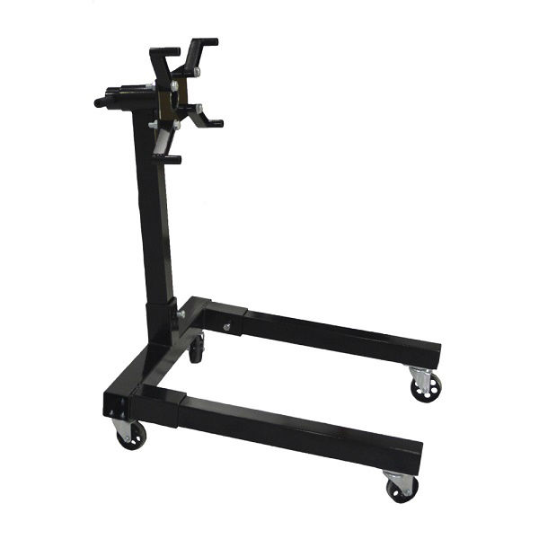 WiederKraft WDK-82681 Стенд для двигателей