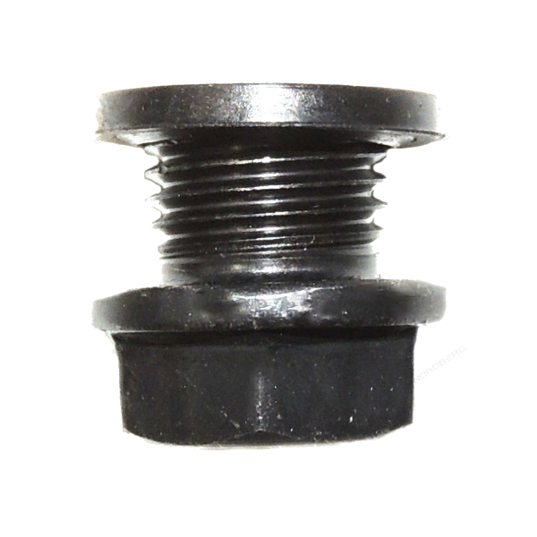 Заглушка для подъемника 4122A-4T